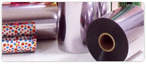 Sert Pvc