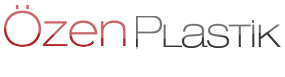 Özen Plastik